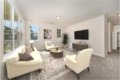4751 Pleasant Oak Dr #C83, Fort Collins, CO 80525 - Photo 6