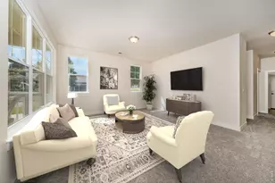 4751 Pleasant Oak Dr, Fort Collins, CO 80525 - Photo 6