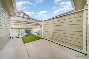 4751 Pleasant Oak Dr, Fort Collins, CO 80525 - Photo 24