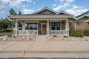 4751 Pleasant Oak Dr, Fort Collins, CO 80525 - Photo 4