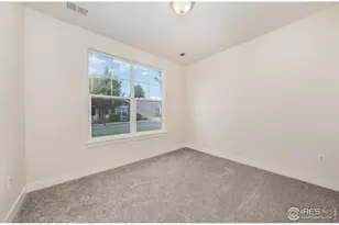 4751 Pleasant Oak Dr, Fort Collins, CO 80525 - Photo 16