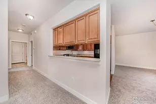 4751 Pleasant Oak Dr, Fort Collins, CO 80525 - Photo 10