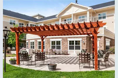 4751 Pleasant Oak Dr #C83, Fort Collins, CO 80525 - Photo 28