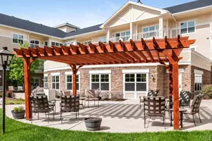4751 Pleasant Oak Dr, Fort Collins, CO 80525 - Photo 28