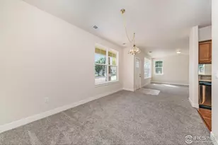 4751 Pleasant Oak Dr, Fort Collins, CO 80525 - Photo 10