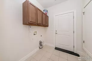 4751 Pleasant Oak Dr, Fort Collins, CO 80525 - Photo 22