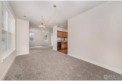 4751 Pleasant Oak Dr #C83, Fort Collins, CO 80525 - Photo 12