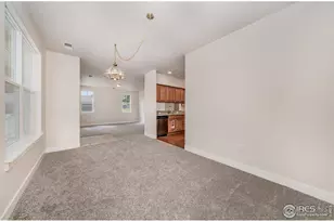 4751 Pleasant Oak Dr, Fort Collins, CO 80525 - Photo 12