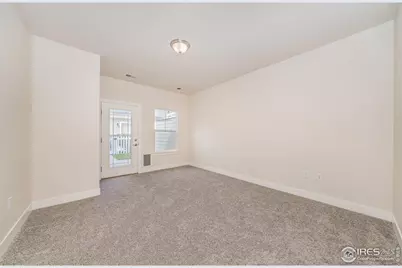 4751 Pleasant Oak Dr #C83, Fort Collins, CO 80525 - Photo 16