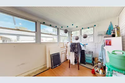 424 E Plum St, Fort Collins, CO 80524 - Photo 14