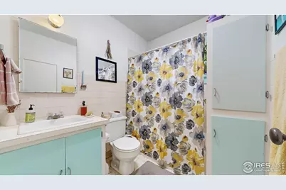 424 E Plum St, Fort Collins, CO 80524 - Photo 12