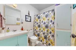 424 E Plum St, Fort Collins, CO 80524 - Photo 12