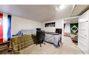 424 E Plum St, Fort Collins, CO 80524 - Photo 20