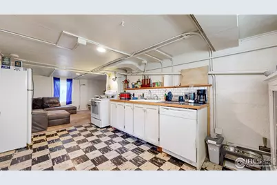 424 E Plum St, Fort Collins, CO 80524 - Photo 16