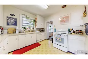 424 E Plum St, Fort Collins, CO 80524 - Photo 6