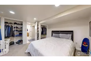 424 E Plum St, Fort Collins, CO 80524 - Photo 22