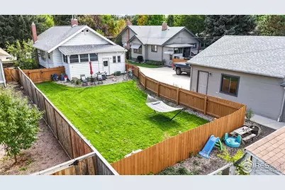 424 E Plum St, Fort Collins, CO 80524 - Photo 26