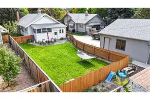 424 E Plum St, Fort Collins, CO 80524 - Photo 26