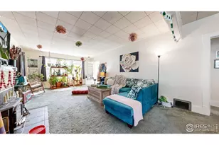 424 E Plum St, Fort Collins, CO 80524 - Photo 8