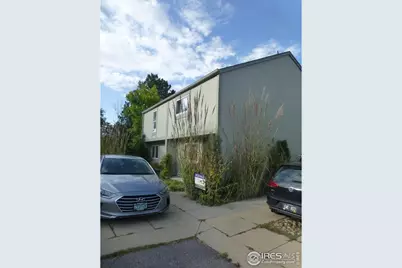 4733 W Moorhead Cir, Boulder, CO 80305 - Photo 34