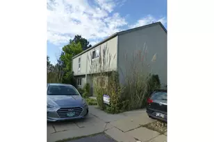 4733 W Moorhead Cir, Boulder, CO 80305 - Photo 34