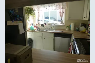 4733 W Moorhead Cir, Boulder, CO 80305 - Photo 6