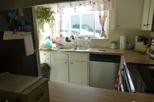 4733 W Moorhead Cir, Boulder, CO 80305 - Photo 6