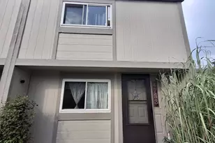 4733 W Moorhead Cir, Boulder, CO 80305 - Photo 40