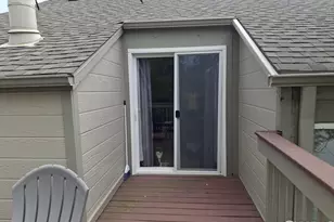 4733 W Moorhead Cir, Boulder, CO 80305 - Photo 20