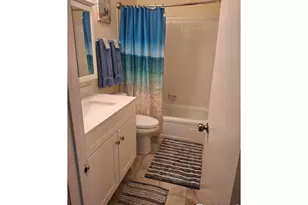 4733 W Moorhead Cir, Boulder, CO 80305 - Photo 26