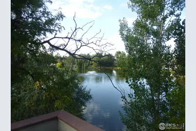 4733 W Moorhead Cir, Boulder, CO 80305 - Photo 24