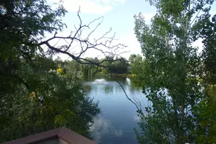 4733 W Moorhead Cir, Boulder, CO 80305 - Photo 24