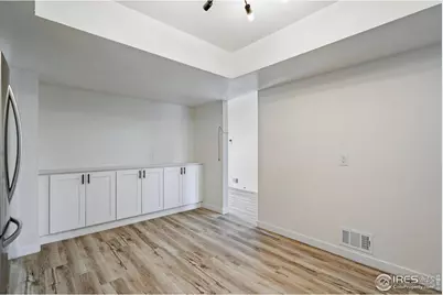 12203 E 53rd Ave, Denver, CO 80239 - Photo 6