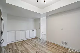 12203 E 53rd Ave, Denver, CO 80239 - Photo 6