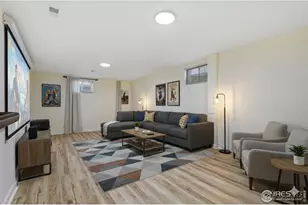 12203 E 53rd Ave, Denver, CO 80239 - Photo 26