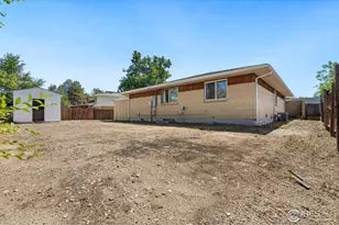 12203 E 53rd Ave, Denver, CO 80239 - Photo 22