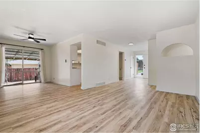 12203 E 53rd Ave, Denver, CO 80239 - Photo 8