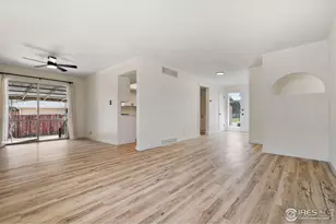 12203 E 53rd Ave, Denver, CO 80239 - Photo 8