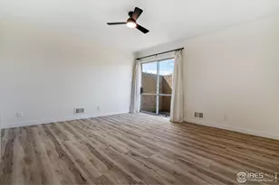 12203 E 53rd Ave, Denver, CO 80239 - Photo 16