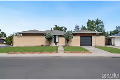 12203 E 53rd Ave, Denver, CO 80239 - Photo 4
