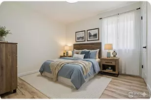 12203 E 53rd Ave, Denver, CO 80239 - Photo 12