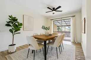 12203 E 53rd Ave, Denver, CO 80239 - Photo 2