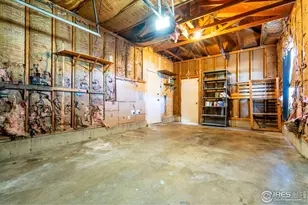 12203 E 53rd Ave, Denver, CO 80239 - Photo 32