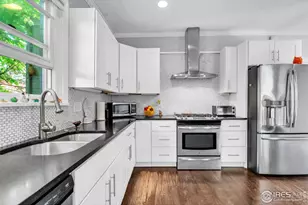 2727 Tennyson St, Denver, CO 80212 - Photo 12