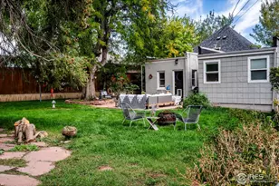 2727 Tennyson St, Denver, CO 80212 - Photo 32