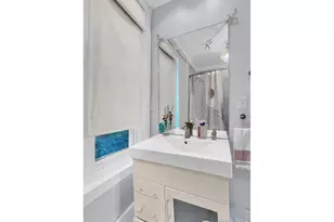 2727 Tennyson St, Denver, CO 80212 - Photo 16