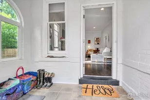 2727 Tennyson St, Denver, CO 80212 - Photo 4