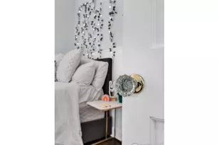 2727 Tennyson St, Denver, CO 80212 - Photo 20