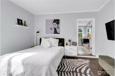 2727 Tennyson St, Denver, CO 80212 - Photo 22