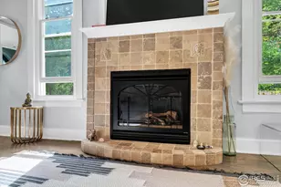 2727 Tennyson St, Denver, CO 80212 - Photo 10